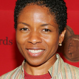 LisaGay Hamilton — Sheronda