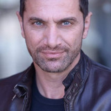 Panda Likoudis — Jimmy