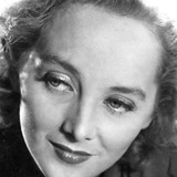 Inger Stender — Fru Hellsøe