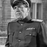 Leonid Snegoff — Ignacio