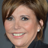 Liane Foly — Jeanne Larozière