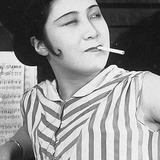 Satoko Date — Yoko Takasugi