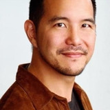 Джеймс Си — The Grocer's Son (voice)