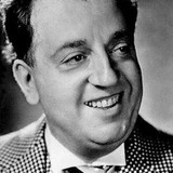 Lucien Baroux — Gillenormand