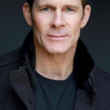 George Asprey — Sean Devereux