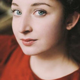 Cléo Sénia — Betty
