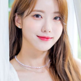 이루다 — Luda