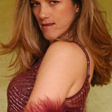 Liza Oxnard — Liza