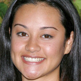 Samantha Esteban — Letty