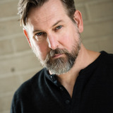 Lucien Spelman — Kevin Faber