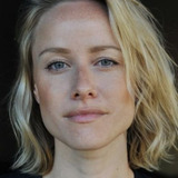 Lea Louisa Wolfram — Laura Brunner