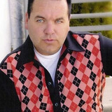 Jimmy Chunga — Drunk College Student (uncredited)