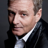 William Russ — Paul Gaines