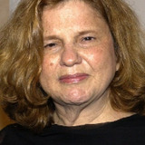 Wendy Wasserstein