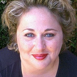 Шон Шеппс — Nancy