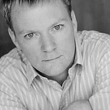 Scott Teeters — Lenny / Benny