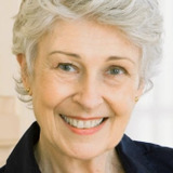 Katherine Argo — Tai Chi Class