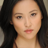 Lyrica Okano — Chloe