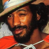 Eddie Hazel — Self (archive footage)