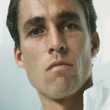 Ivan Lendl — Self (archive footage) (uncredited)