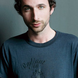 Дов Тифенбах — High School Kid