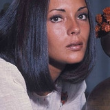 Pilar Velázquez — Carmen