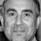 Евгений Цымбал