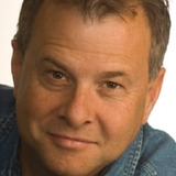 Brent Sheppard — Steve Longwood