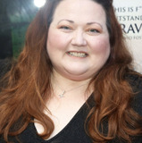 Kathy Deitch — Dana