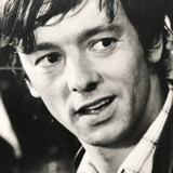 Peter McEnery — Henry