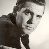 Sanford Clark — Wheelchair Man