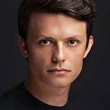 Barış Hacıhan — Kaya