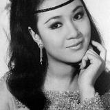Wang Ping — Sung Ying Ying
