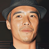 Ronnie Cheung Ho-Lung — Bud Yan