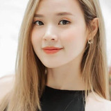 Midu — Tuyết Mai