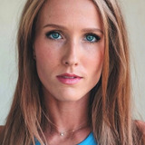 Saara Pius