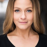 Наоми Слайтс — The Star Spangled Singer