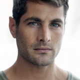 Nick Baga — Hollywood Party Dancer - Agent #3