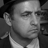 Don Gazzaniga — Police Officer (uncredited)