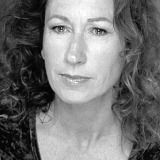 Carla Cassola — Sig.ra Wilson