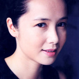 蒋雯丽 — Douzi's Mother