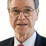 Jeffrey Sachs — Self