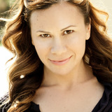 Fielding Edlow — Club Girl (uncredited)