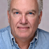 Rob Lévesque — Secretary of Interior