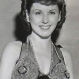 Dona Dax — House Maid (uncredited)