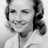 Sandra Knight — Donna Allen