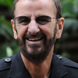 Ringo Starr — Prisoner / Cowboy