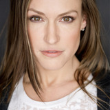 Cayman Grant — Peter Thiel's Assistant