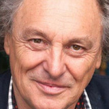 Gérard Garouste — Alain