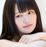 Asuka Nishi — Ursula Abramov (voice)